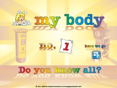 I-V my-body 1.pdf